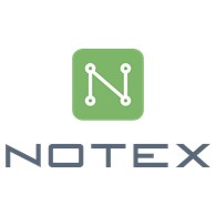 Notex - Москва - логотип