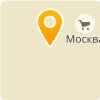 Интел-сервис - Москва - логотип