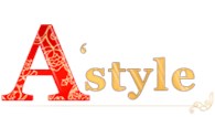 A'style - Москва - логотип