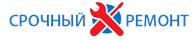 Ремонт бытовой техники - Москва - логотип