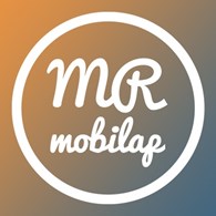 Mobilap Repair - Москва - логотип