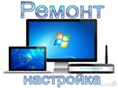 Betonyservicekomp - Москва - логотип