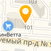 Сервисный центр LED-Service - Москва - логотип