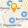 IPhone-Butovo - Москва - логотип