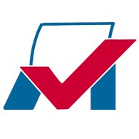 Мастер принтер - Москва - логотип