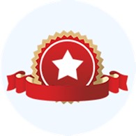 Блит мастер - Новосибирск - логотип