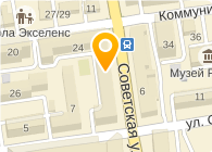 Холод-Новосибирск - Новосибирск - логотип