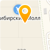 AppleService - Новосибирск - логотип