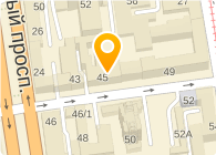 Сервисный центр - Новосибирск - логотип