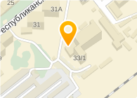 Криотехника - Новосибирск - логотип