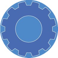 Тех-Профи - Москва - логотип