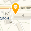 Сервисный центр Icon - Москва - логотип