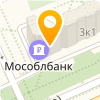 IVEstore - Профессиональный сервис - Москва - логотип