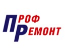 Сервис Одинцово - Химки - логотип