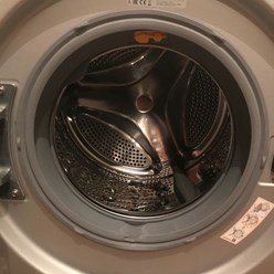 кБТтехресурс  - ремонт посудомоечных машин  