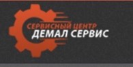 Смарт сервис - Москва - логотип