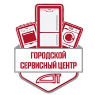 АТремонтируем все - Казань - логотип