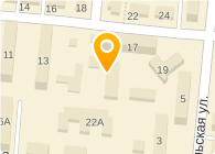 Вирт - Казань - логотип