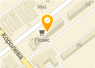 Вирт - Казань - логотип