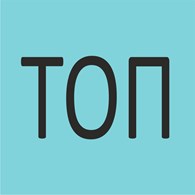 Топ - Казань - логотип