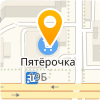 DNS Сервисный центр - Казань - логотип