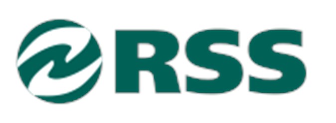 RSS  - ремонт роутеров  