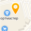 Апплик - Казань - логотип