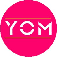 YourMobile - Москва - логотип