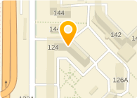 Скорая компьютерная помощь - Казань - логотип