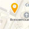 Сервисный центр Mac4ever - Москва - логотип