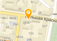 Slon Ltd - Казань - логотип