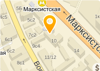 СЦ MacSuper - Москва - логотип