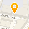 Сервисный центр NotePlus - Москва - логотип