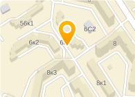 Сервисный центр Ремонт Марьино - Москва - логотип