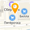 Smart-service - Москва - логотип