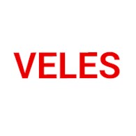 Велес - Хабаровск - логотип