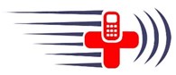 GSM-Сервис ИП Пименов Е. В. - Хабаровск - логотип