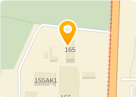 Ноос ПК - Хабаровск - логотип