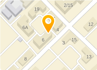 Телеателье - Мытищи - логотип