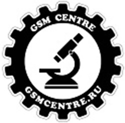 Сервисный центр Gsmcentre  - ремонт телефонов  
