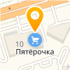 Сервисный центр ONtelephON - Москва - логотип