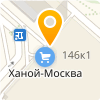 Re-services.ru - Москва - логотип