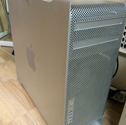 MacPlus  - ремонт ноутбуков  