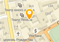 Сервисный центр Remphone - Москва - логотип