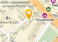 IPhone-Doctor.ru - Москва - логотип
