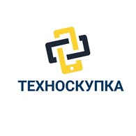 Техноскупка - Домодедово - логотип