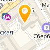 Сервис-центр Gpda - Москва - логотип