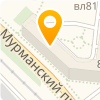 Сервис центр Ajs - Москва - логотип