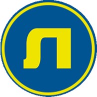 Ленремонт - Москва - логотип