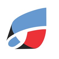 Про Климат - Москва - логотип